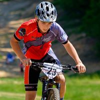 Jack Smalley Photo 2