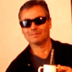 Eugenio Ibarra Photo 6