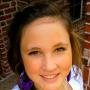 Julia Mcknight Photo 21