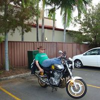William Gemmell Photo 2
