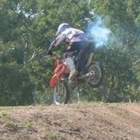 Thomas Milne Photo 6