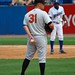 Jake Stevens Photo 37