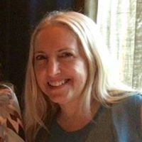 Susan Jaye Photo 6