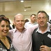 Scott Bywater Photo 29