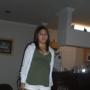 Elaine Sandoval Photo 26