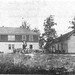 Marion Parrish Photo 17
