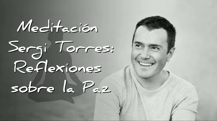 Paz Torres Photo 29