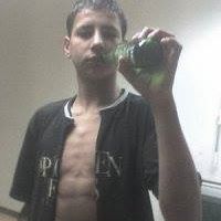 Jeremy Dellinger Photo 3