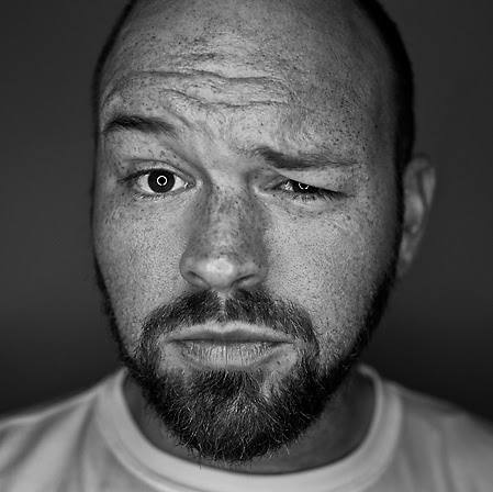 Brett Birdsong Photo 1