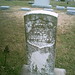 Richard Metcalf Photo 41