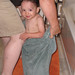 Zachary Peek Photo 18