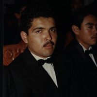 Manuel Paiz Photo 1