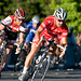 Todd Redmond Photo 24