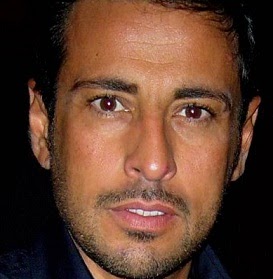 Charles Rossi Photo 12