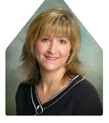 Kimberly Wilson Photo 2 Kimberly Wilson Photo 2