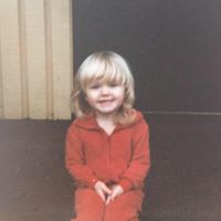 Anne Ericson Photo 3