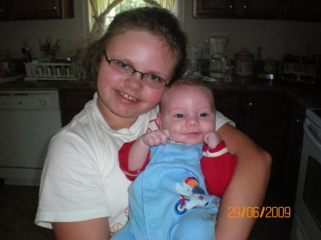 Mary Reynolds Photo 23