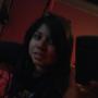 Jazmin Paredes Photo 18