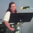 Jeannine Rodgers Photo 7