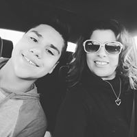 Cathy Alonzo Photo 6