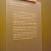 Bernadette Berger Photo 27