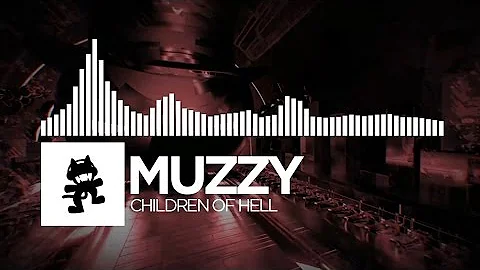 David Muzzy Photo 15
