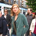 Leigh Hicks Photo 35