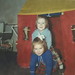 Wendy House Photo 42
