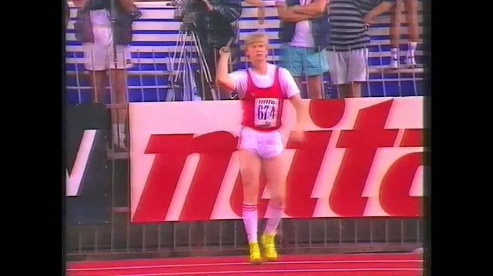 Viktor Zaytsev Photo 8