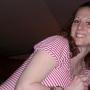 Stephanie Montgomery Photo 30