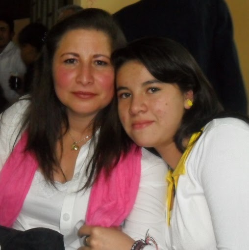 Emilia Sanchez Photo 16