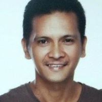 Christopher Bermudez Photo 3