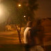 Eugene Raby Photo 6