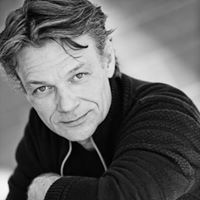Martin Schwab Photo 7