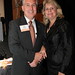 Sylvia Stone Photo 22
