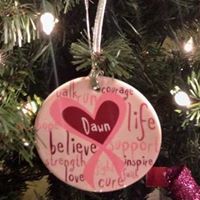 Dawn Nagle Photo 4