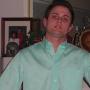 Brandon Edmonds Photo 21