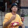 David Colyer Photo 4