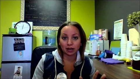 Nanette Ramirez Photo 22