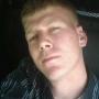 Clifford Johnson Photo 29