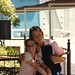 Lisa Nelson Photo 48