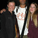 Erin Ford Photo 42