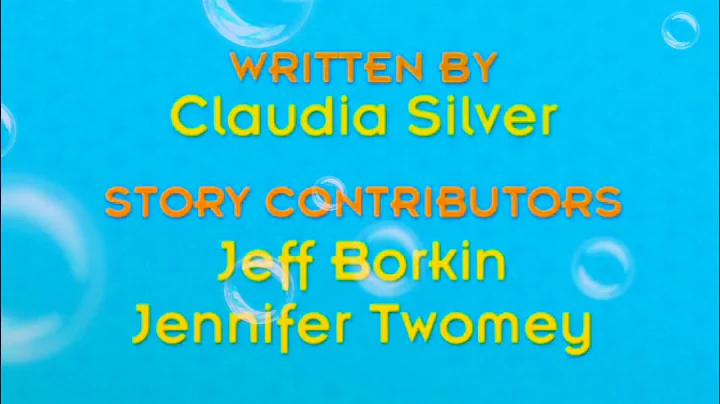 Alexander Colon Photo 36
