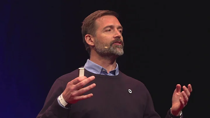 Patrick Grant Photo 33