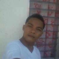 Gilbert Benitez Photo 5