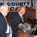 Sean Gale Photo 44