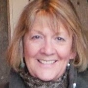 Christine Padgett Photo 12