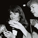 Mary Dejong Photo 25