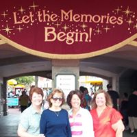 Michele Blakeslee Photo 1
