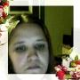 Darlene Taylor Photo 33